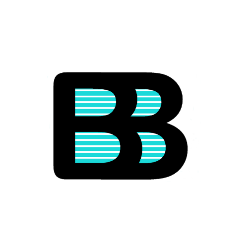 Better Blinds​​​